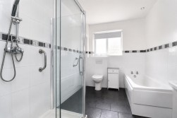 Clyde Gardens, Wolviston Court, Billingham, TS22 5EQ