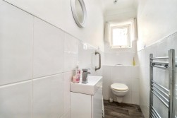 Clyde Gardens, Wolviston Court, Billingham, TS22 5EQ