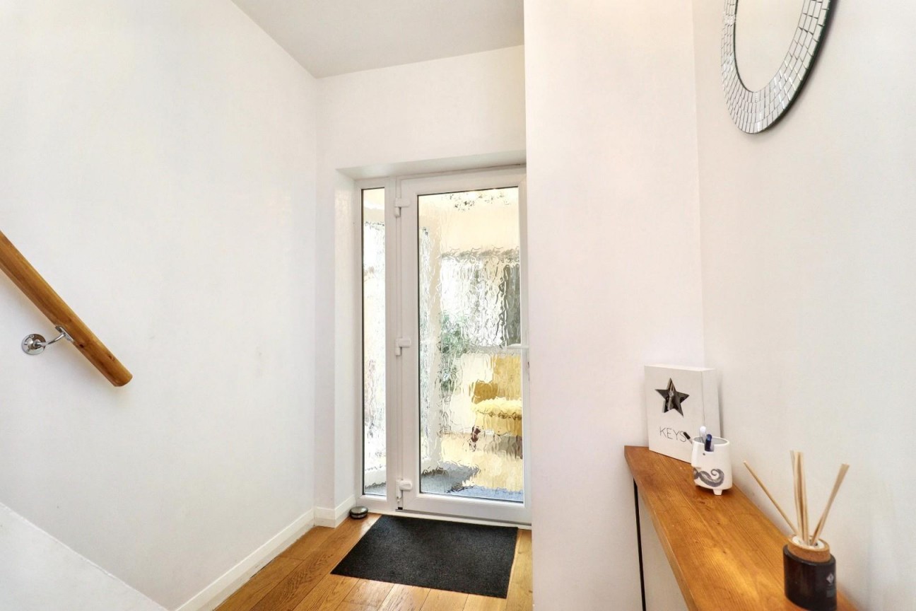 Clyde Gardens, Wolviston Court, Billingham, TS22 5EQ
