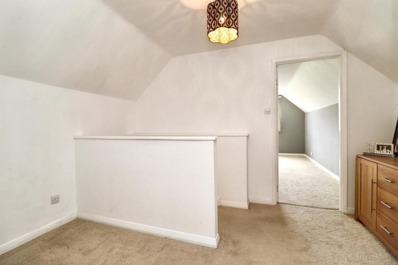 Clyde Gardens, Wolviston Court, Billingham, TS22 5EQ