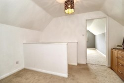 Clyde Gardens, Wolviston Court, Billingham, TS22 5EQ