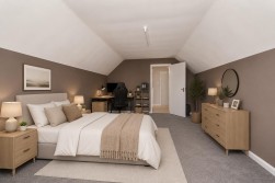 Clyde Gardens, Wolviston Court, Billingham, TS22 5EQ