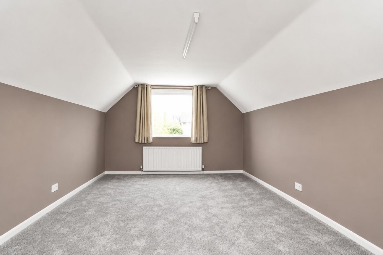 Clyde Gardens, Wolviston Court, Billingham, TS22 5EQ