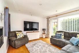 Clyde Gardens, Wolviston Court, Billingham, TS22 5EQ