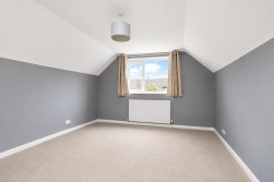 Clyde Gardens, Wolviston Court, Billingham, TS22 5EQ