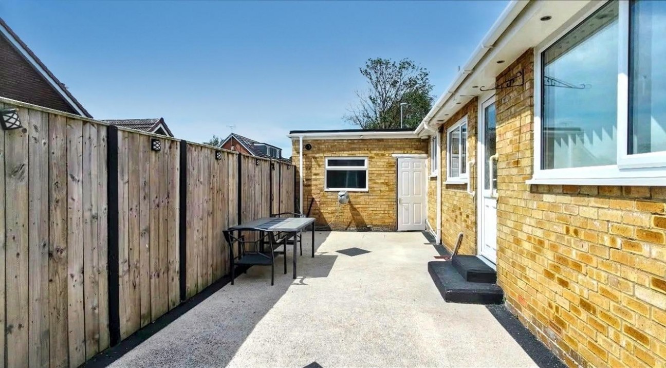 Clyde Gardens, Wolviston Court, Billingham, TS22 5EQ