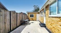 Clyde Gardens, Wolviston Court, Billingham, TS22 5EQ