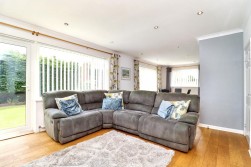 Clyde Gardens, Wolviston Court, Billingham, TS22 5EQ