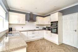 Clyde Gardens, Wolviston Court, Billingham, TS22 5EQ