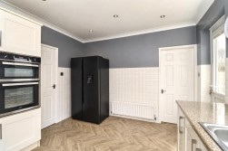 Clyde Gardens, Wolviston Court, Billingham, TS22 5EQ