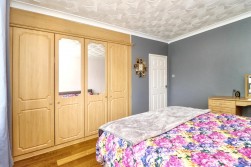 Clyde Gardens, Wolviston Court, Billingham, TS22 5EQ