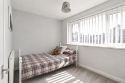 Mark Avenue, Crooksbarn, Norton, Stockton-On-Tees, TS20 1NG