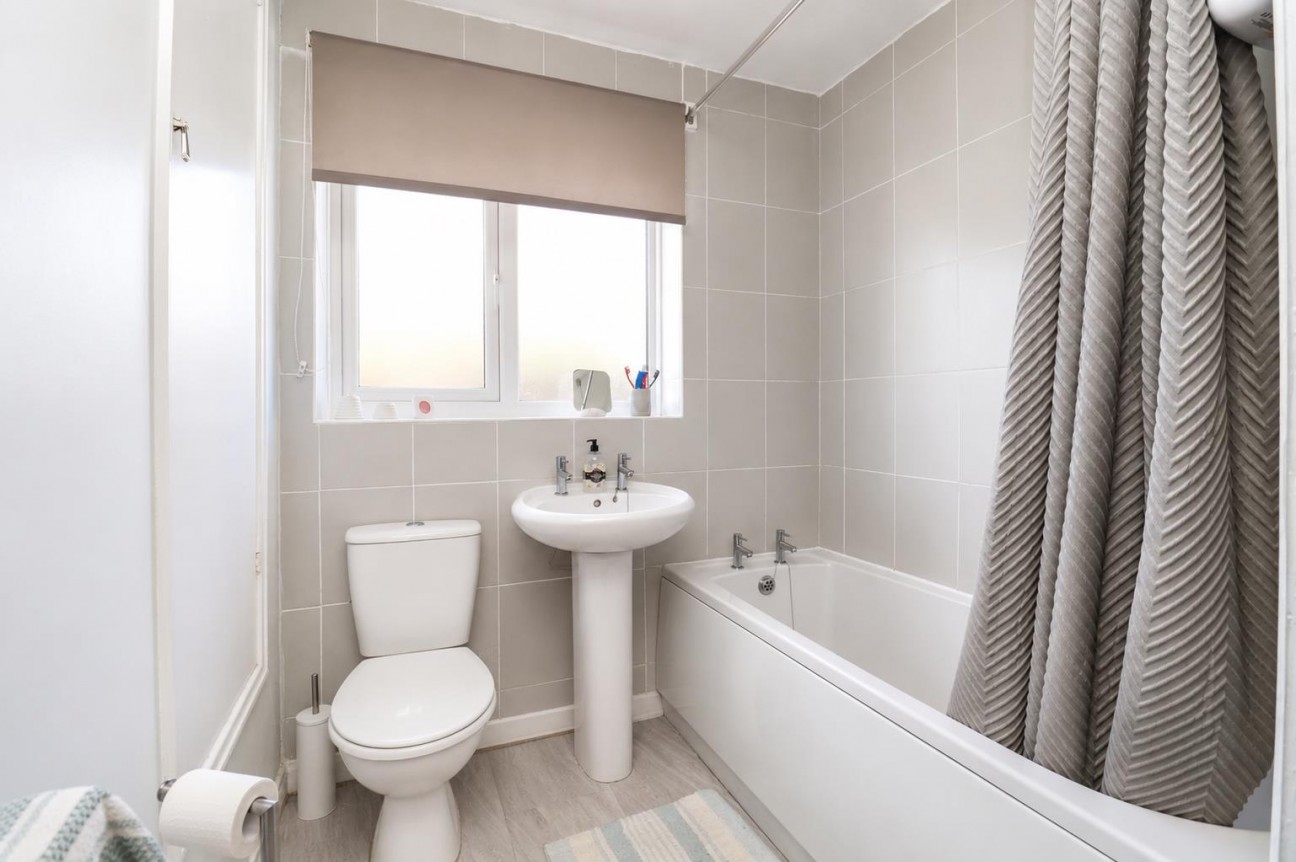 Mark Avenue, Crooksbarn, Norton, Stockton-On-Tees, TS20 1NG