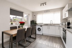 Mark Avenue, Crooksbarn, Norton, Stockton-On-Tees, TS20 1NG