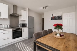 Mark Avenue, Crooksbarn, Norton, Stockton-On-Tees, TS20 1NG