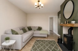 Mark Avenue, Crooksbarn, Norton, Stockton-On-Tees, TS20 1NG