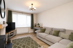 Mark Avenue, Crooksbarn, Norton, Stockton-On-Tees, TS20 1NG