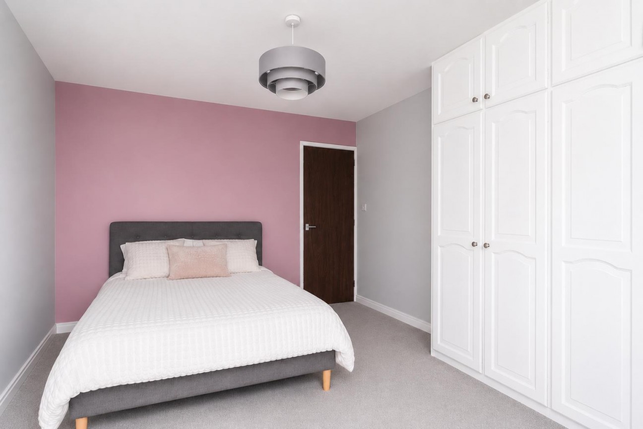 Mark Avenue, Crooksbarn, Norton, Stockton-On-Tees, TS20 1NG