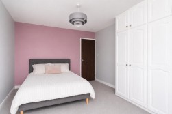 Mark Avenue, Crooksbarn, Norton, Stockton-On-Tees, TS20 1NG