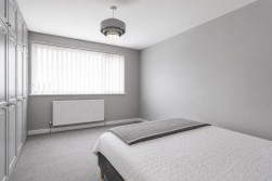 Mark Avenue, Crooksbarn, Norton, Stockton-On-Tees, TS20 1NG