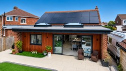 Almond Grove, Fairfield, Stockton-On-Tees, TS19 7DJ