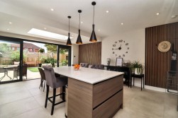 Almond Grove, Fairfield, Stockton-On-Tees, TS19 7DJ