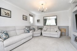 Almond Grove, Fairfield, Stockton-On-Tees, TS19 7DJ