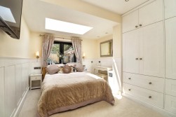 Almond Grove, Fairfield, Stockton-On-Tees, TS19 7DJ