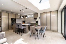 Almond Grove, Fairfield, Stockton-On-Tees, TS19 7DJ