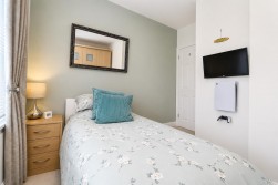 Almond Grove, Fairfield, Stockton-On-Tees, TS19 7DJ