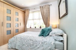Almond Grove, Fairfield, Stockton-On-Tees, TS19 7DJ