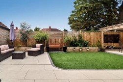 Almond Grove, Fairfield, Stockton-On-Tees, TS19 7DJ