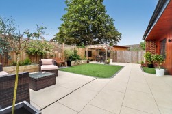 Almond Grove, Fairfield, Stockton-On-Tees, TS19 7DJ