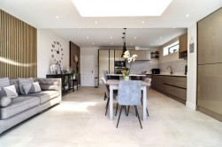 Almond Grove, Fairfield, Stockton-On-Tees, TS19 7DJ