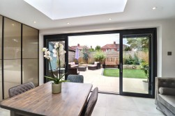 Almond Grove, Fairfield, Stockton-On-Tees, TS19 7DJ