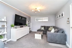 Low Grange Avenue (Corner Of Bielby Avenue) Billingham, TS23 3JZ