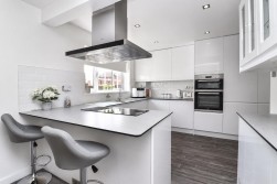 Low Grange Avenue (Corner Of Bielby Avenue) Billingham, TS23 3JZ