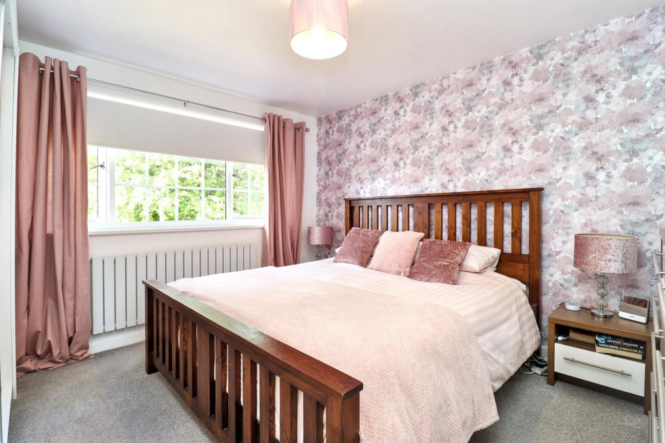 Low Grange Avenue (Corner Of Bielby Avenue) Billingham, TS23 3JZ