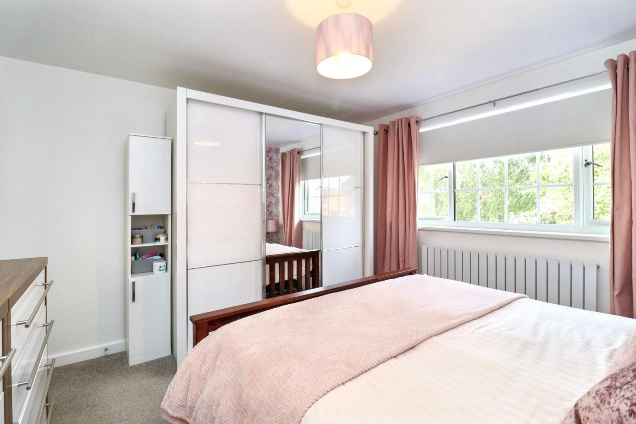 Low Grange Avenue (Corner Of Bielby Avenue) Billingham, TS23 3JZ
