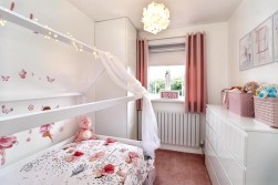 Low Grange Avenue (Corner Of Bielby Avenue) Billingham, TS23 3JZ