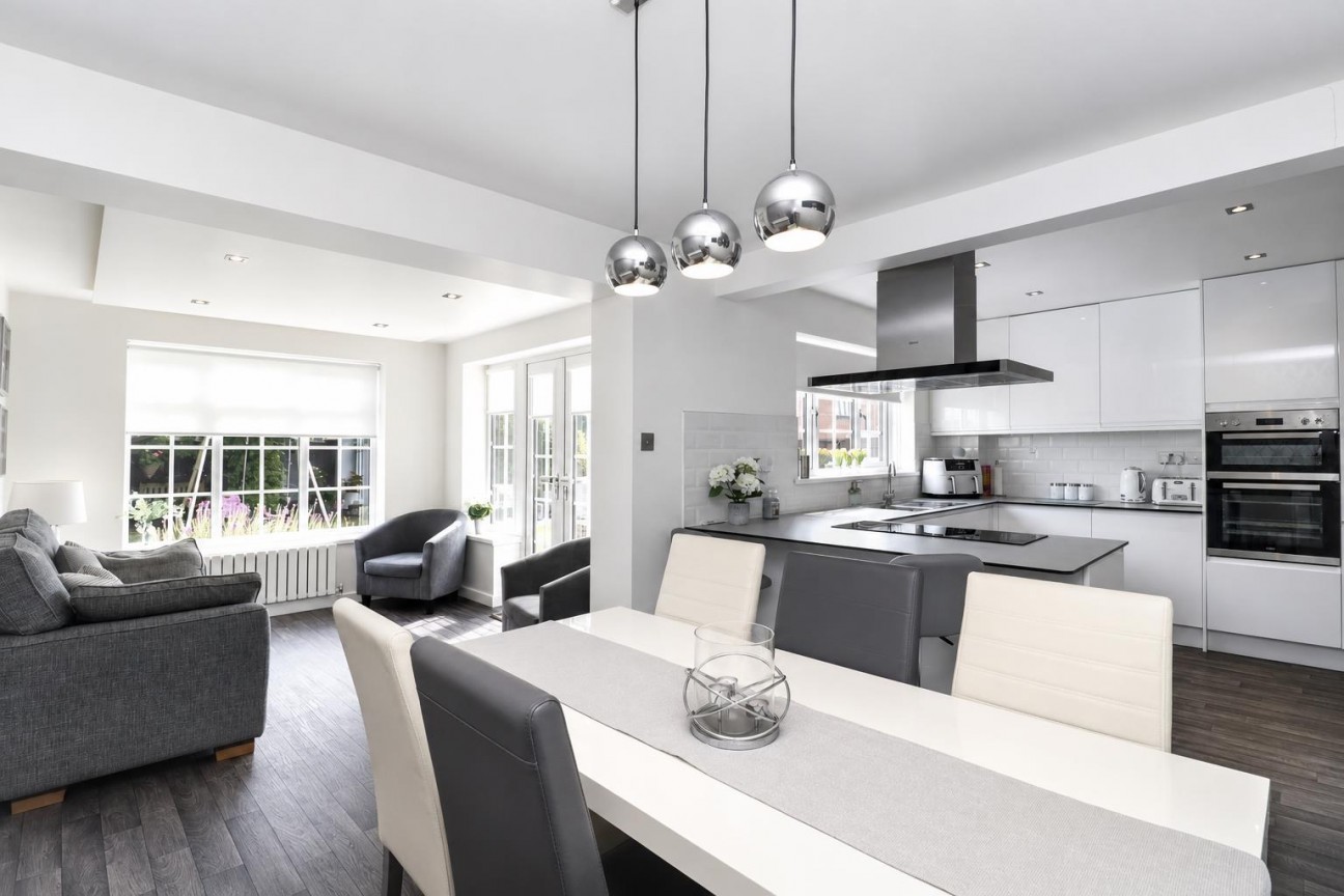 Low Grange Avenue (Corner Of Bielby Avenue) Billingham, TS23 3JZ