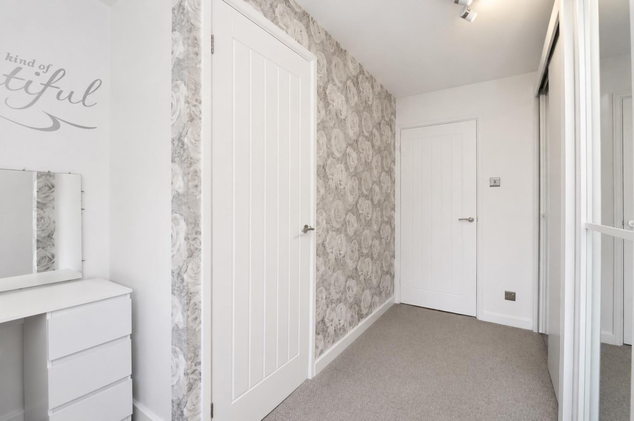 Low Grange Avenue (Corner Of Bielby Avenue) Billingham, TS23 3JZ