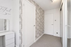 Low Grange Avenue (Corner Of Bielby Avenue) Billingham, TS23 3JZ