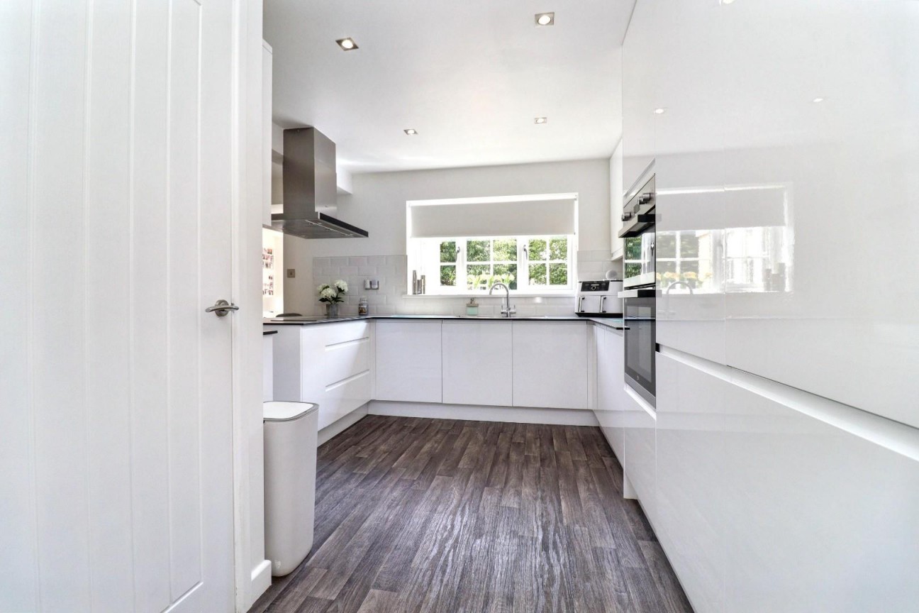 Low Grange Avenue (Corner Of Bielby Avenue) Billingham, TS23 3JZ