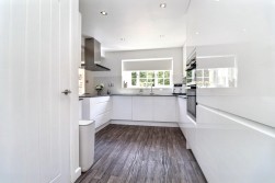 Low Grange Avenue (Corner Of Bielby Avenue) Billingham, TS23 3JZ