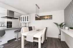 Low Grange Avenue (Corner Of Bielby Avenue) Billingham, TS23 3JZ