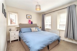 Gresley Close, Leven Woods, Yarm, TS15 9ZH
