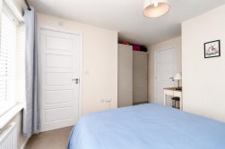 Gresley Close, Leven Woods, Yarm, TS15 9ZH