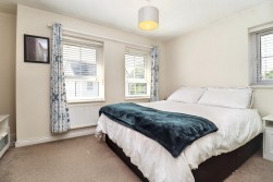 Gresley Close, Leven Woods, Yarm, TS15 9ZH