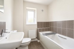 Gresley Close, Leven Woods, Yarm, TS15 9ZH